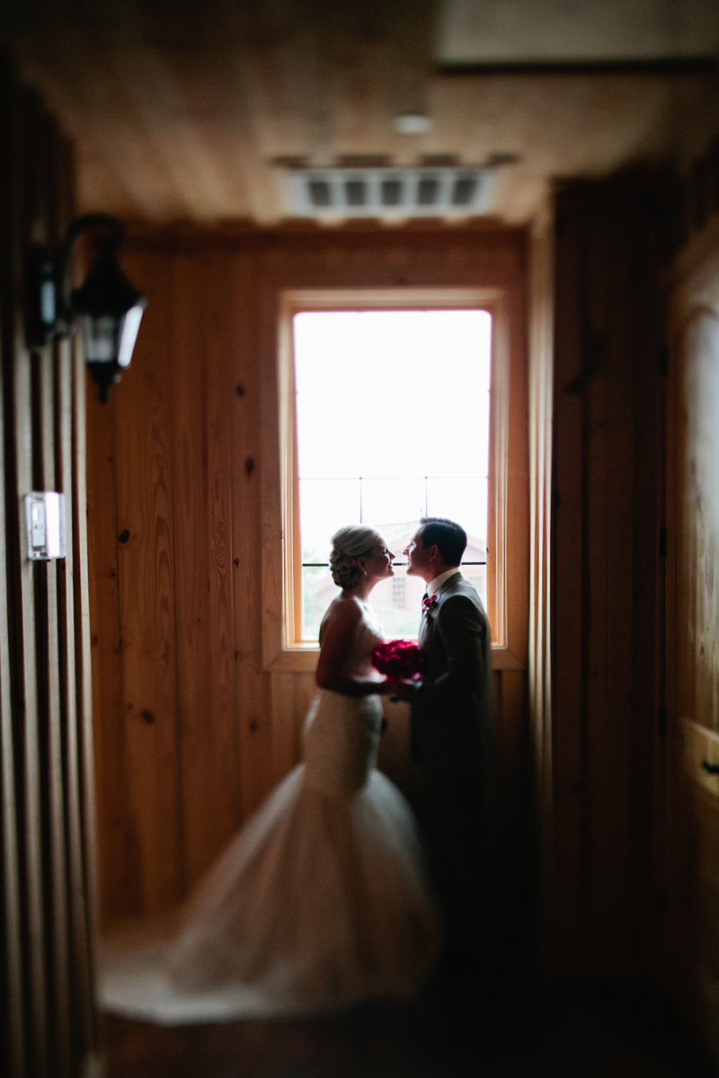new braunfels wedding photography _050