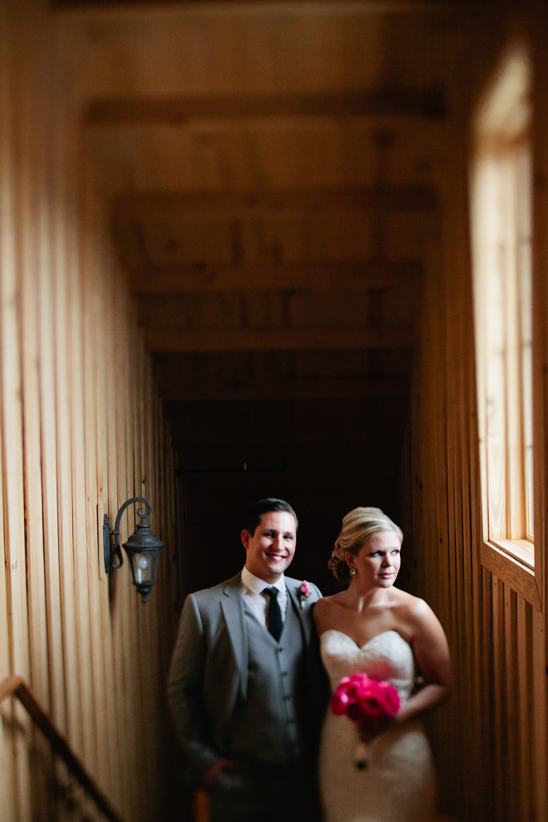new braunfels wedding photography _051