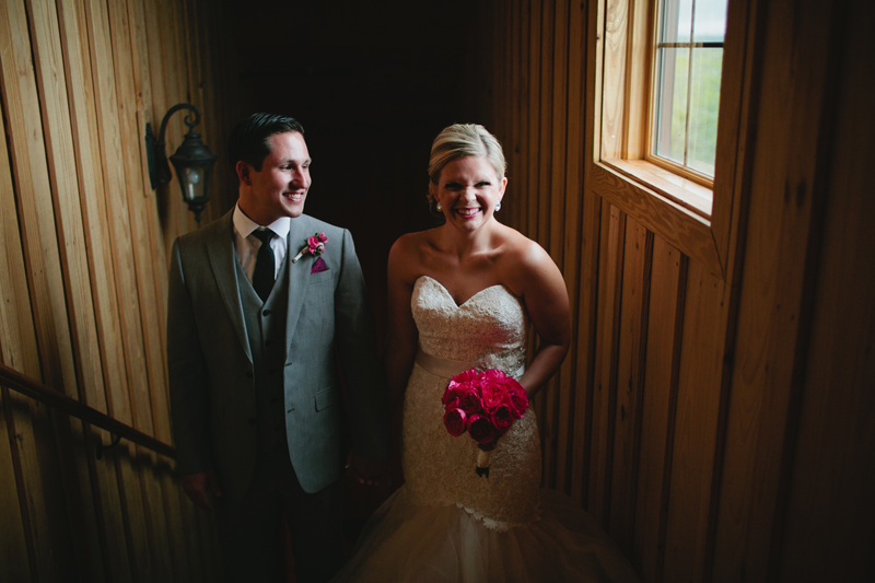 new braunfels wedding photography _052