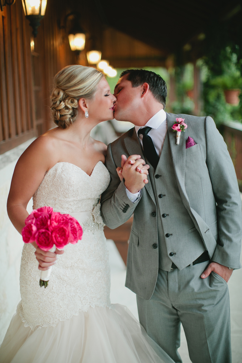 new braunfels wedding photography _053