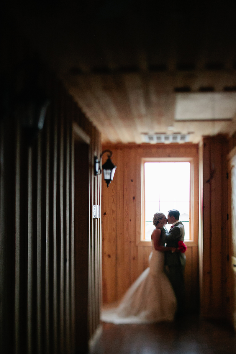 new braunfels wedding photography _054