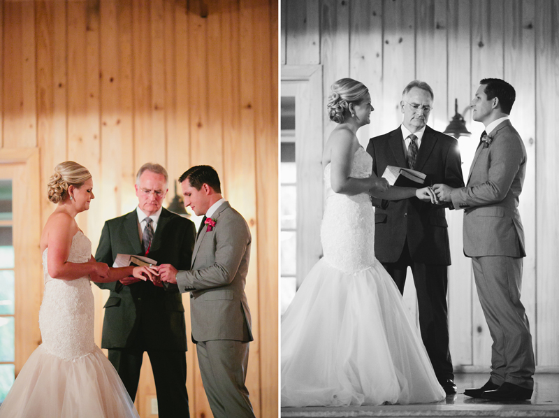 new braunfels wedding photography _054ab