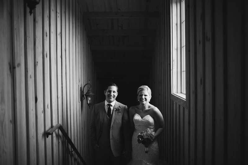 new braunfels wedding photography _055