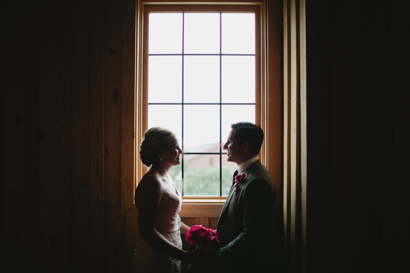 new braunfels wedding photography _056