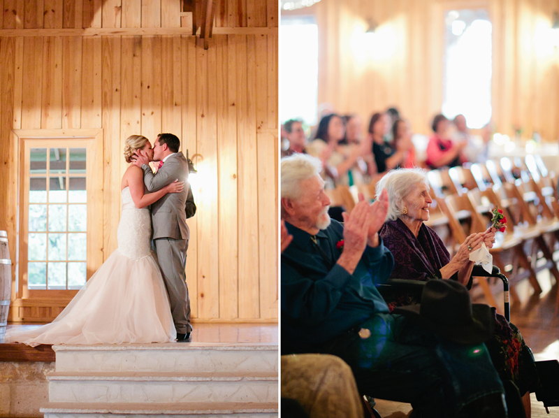 new braunfels wedding photography _056ab