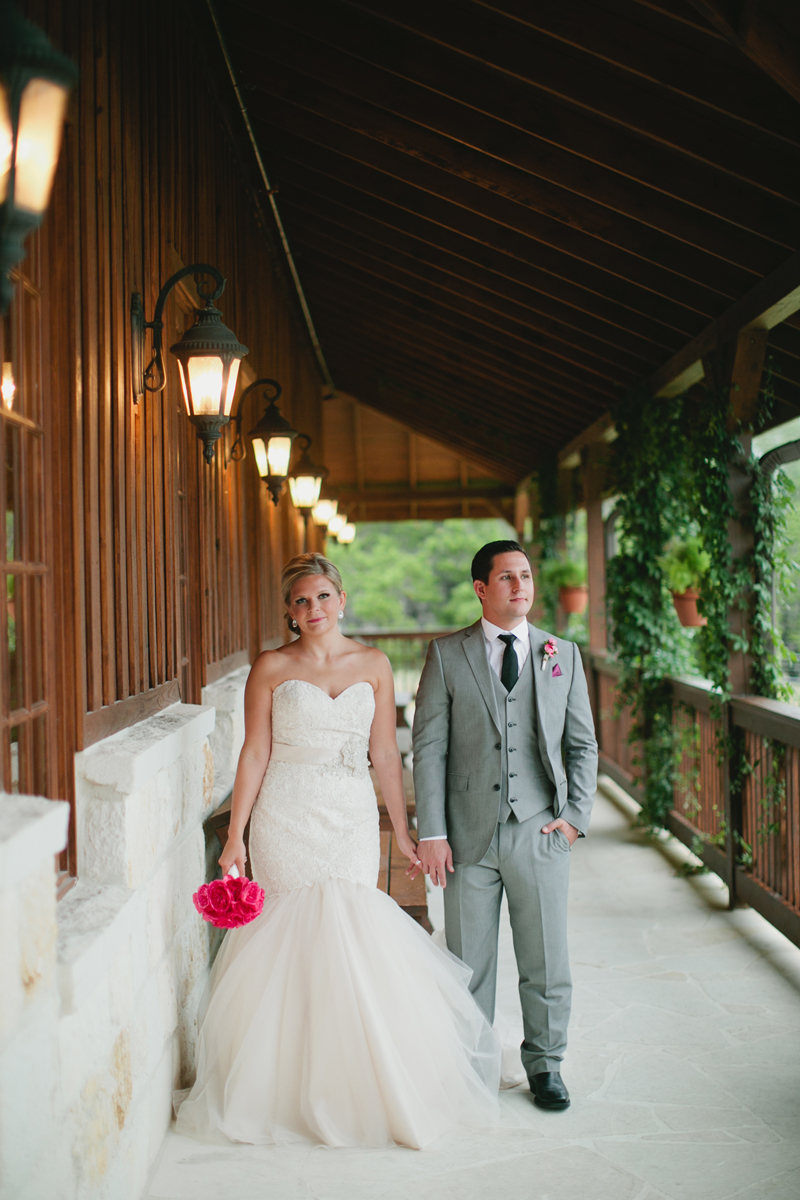 new braunfels wedding photography _057