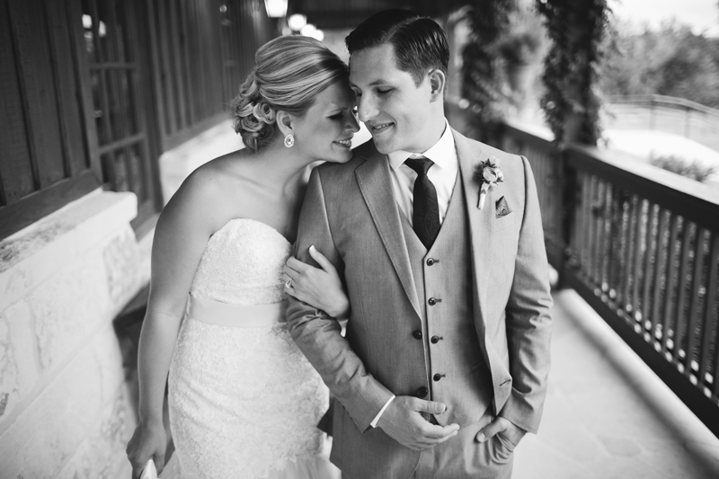 new braunfels wedding photography _058