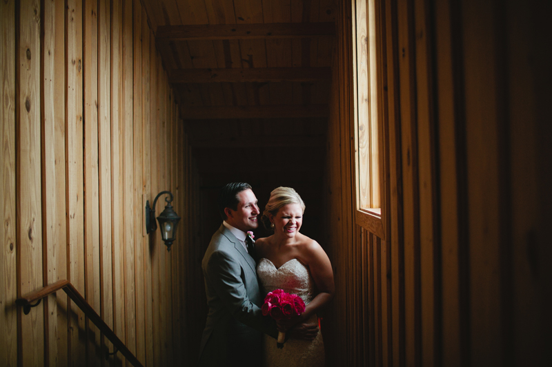 new braunfels wedding photography _059