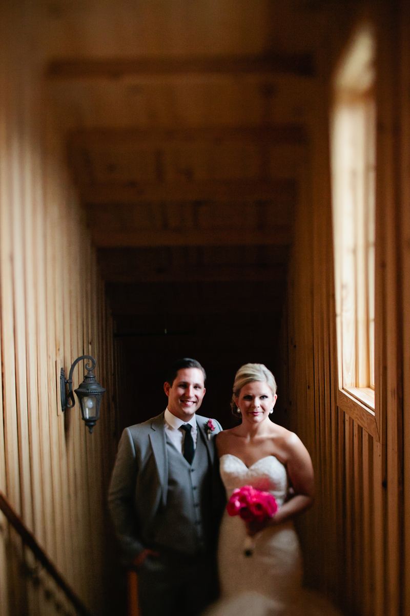 new braunfels wedding photography _060