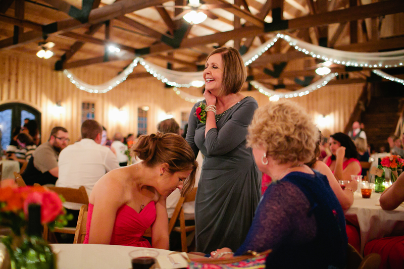 new braunfels wedding photography _062