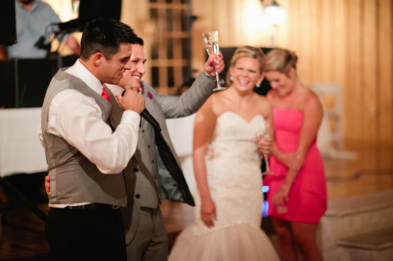 new braunfels wedding photography _063