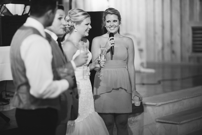 new braunfels wedding photography _064