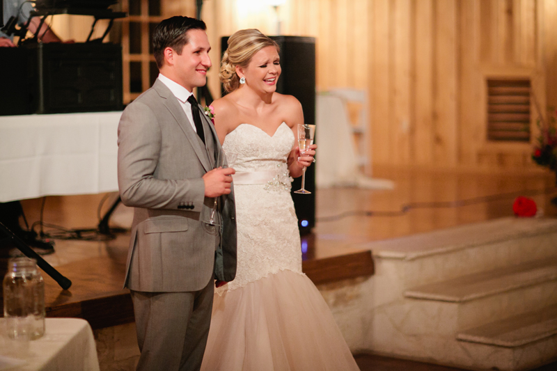 new braunfels wedding photography _065