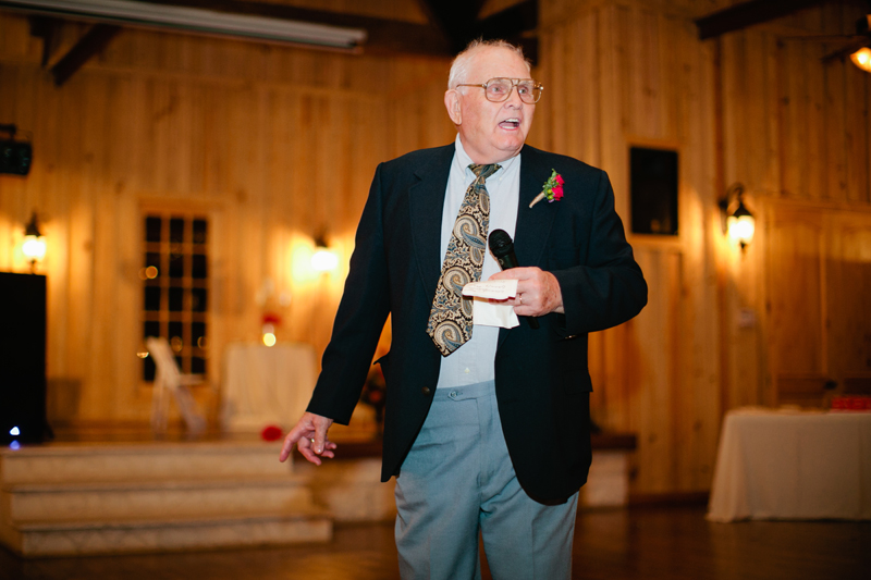 new braunfels wedding photography _066