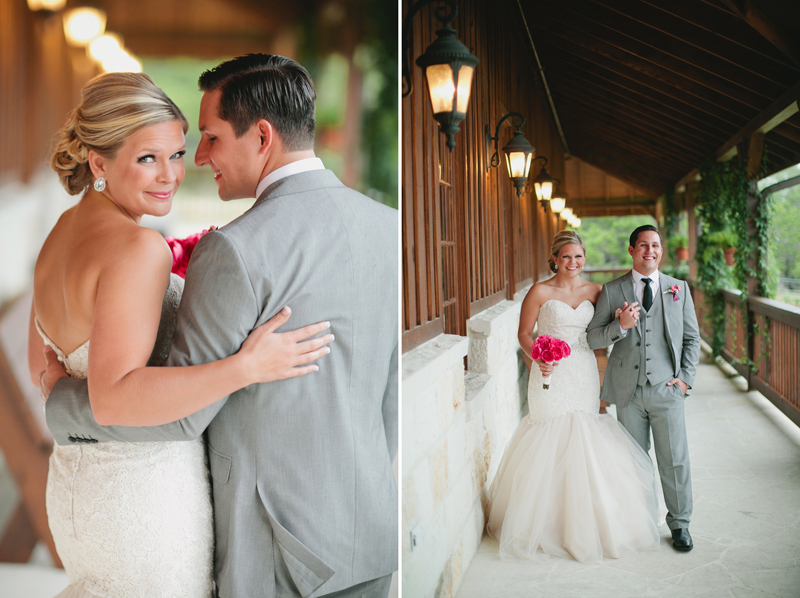 new braunfels wedding photography _066ab