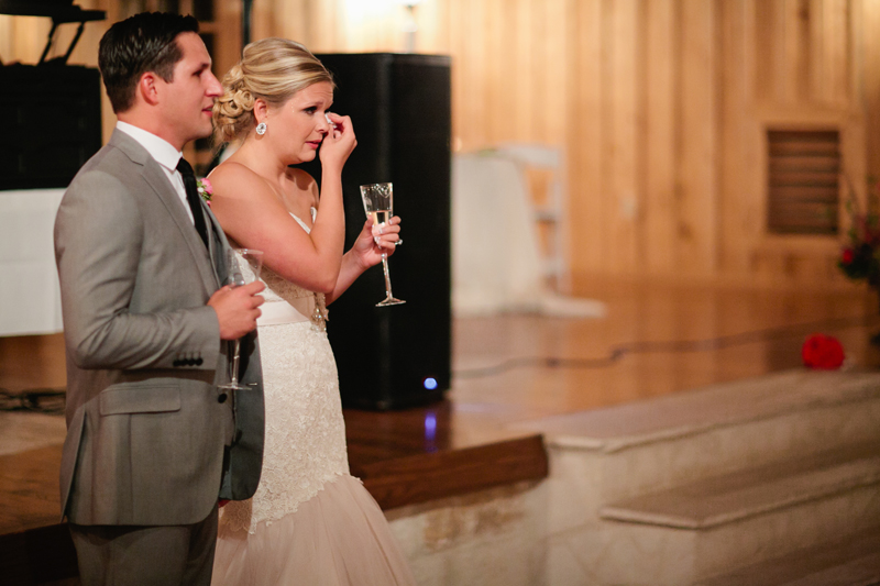 new braunfels wedding photography _067