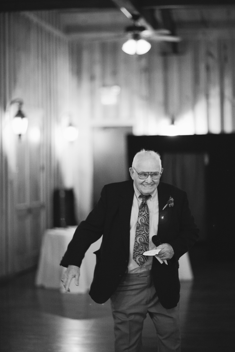 new braunfels wedding photography _068