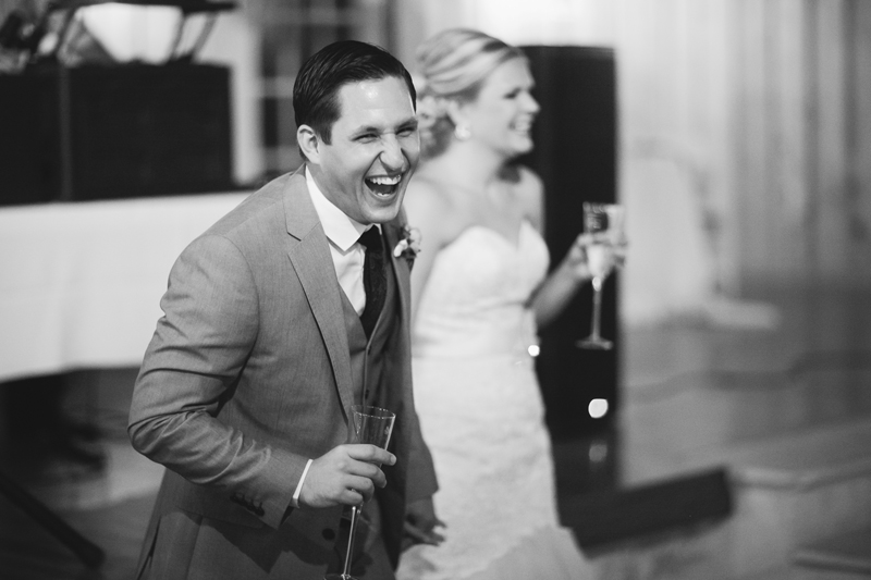 new braunfels wedding photography _069