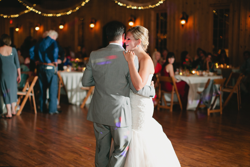 new braunfels wedding photography _070