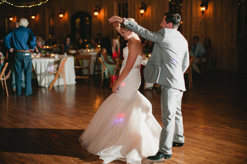 new braunfels wedding photography _071