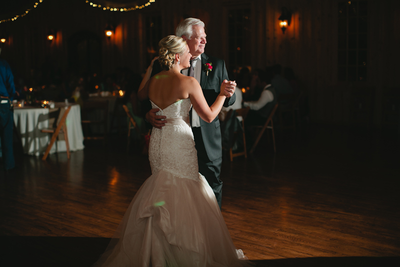 new braunfels wedding photography _072