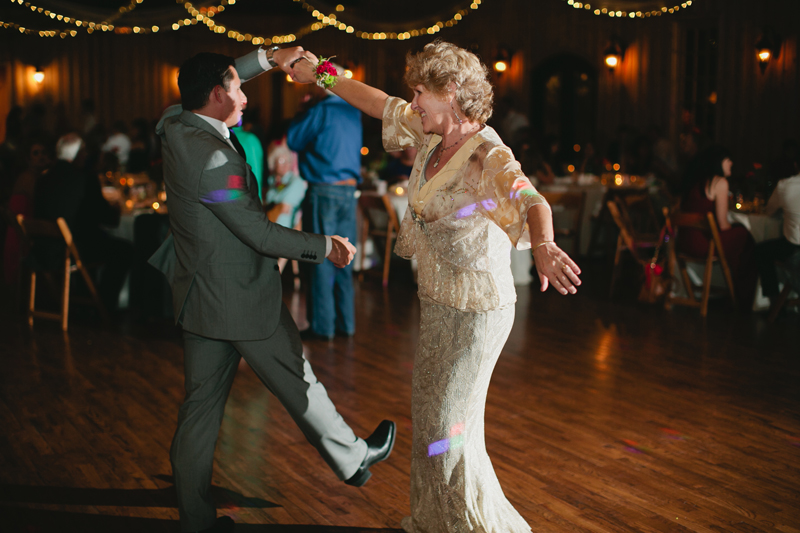 new braunfels wedding photography _073