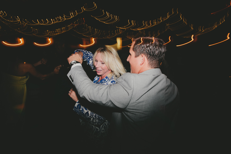 new braunfels wedding photography _074