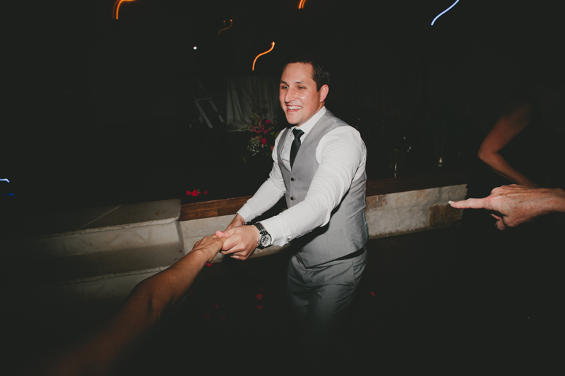 new braunfels wedding photography _076