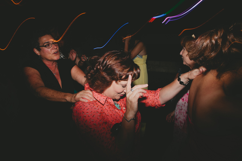 new braunfels wedding photography _077