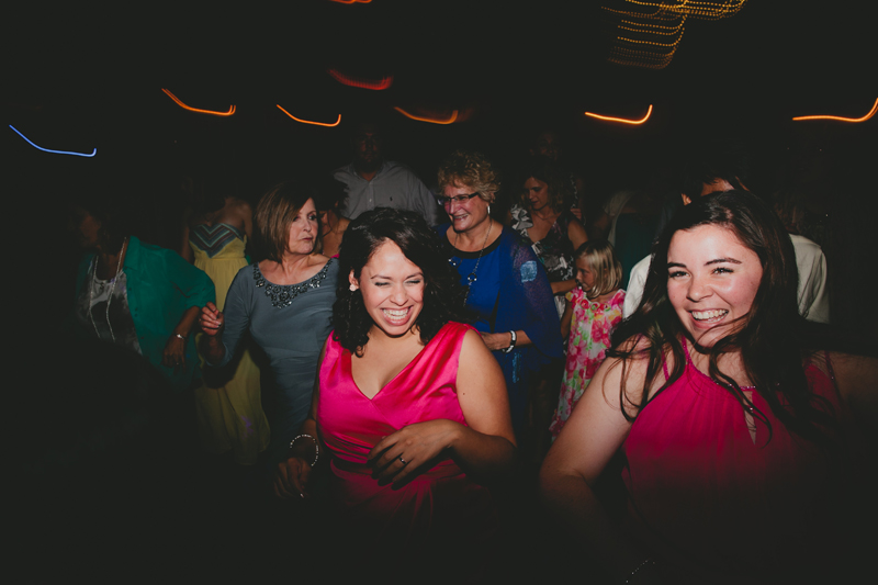 new braunfels wedding photography _078