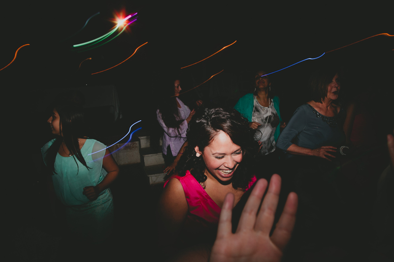 new braunfels wedding photography _079