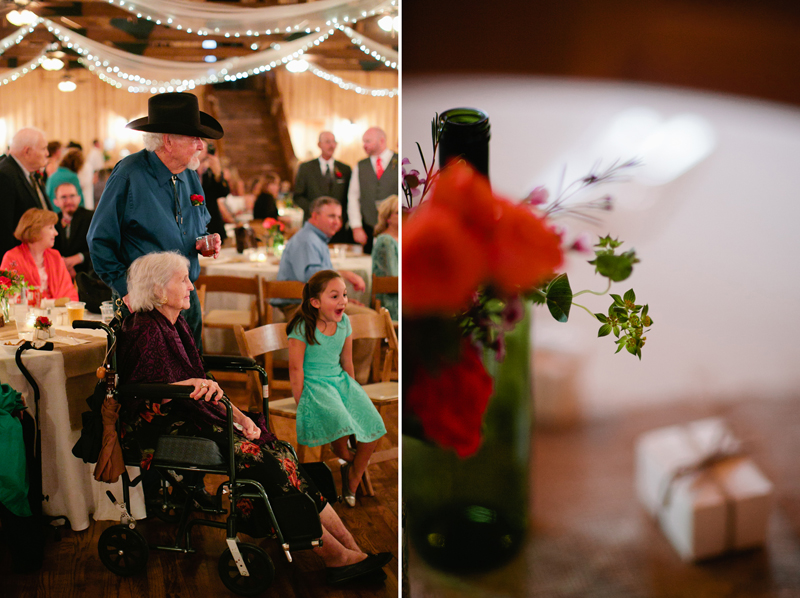 new braunfels wedding photography _079ab