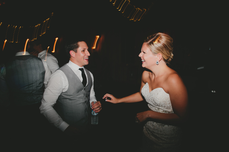 new braunfels wedding photography _080