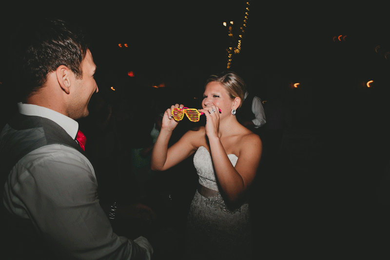 new-braunfels-wedding-photography-_081