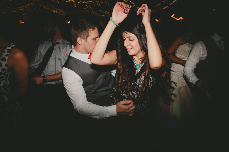 new braunfels wedding photography _088