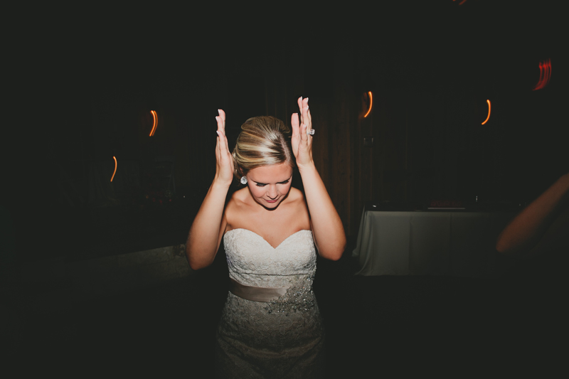 new braunfels wedding photography _089