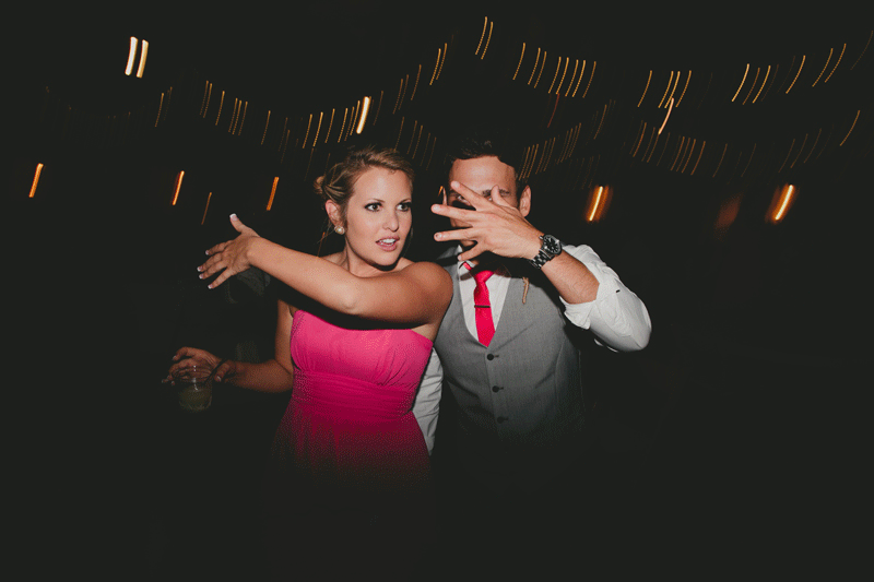 new-braunfels-wedding-photography-_090