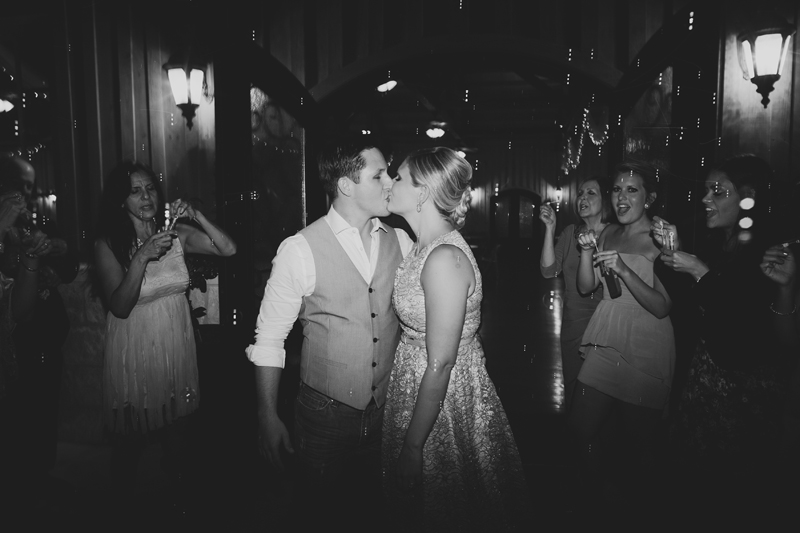 new braunfels wedding photography _093