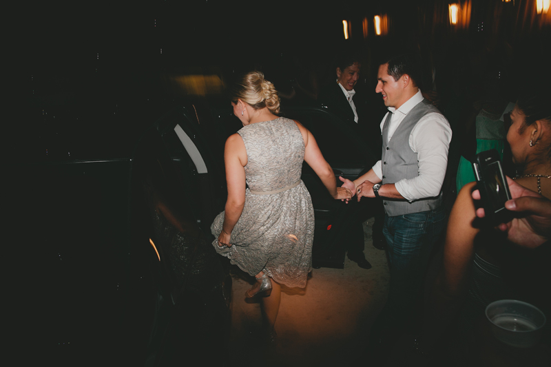 new braunfels wedding photography _094