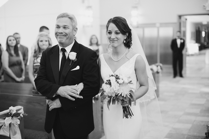 roosevelt ballroom wedding photography _057