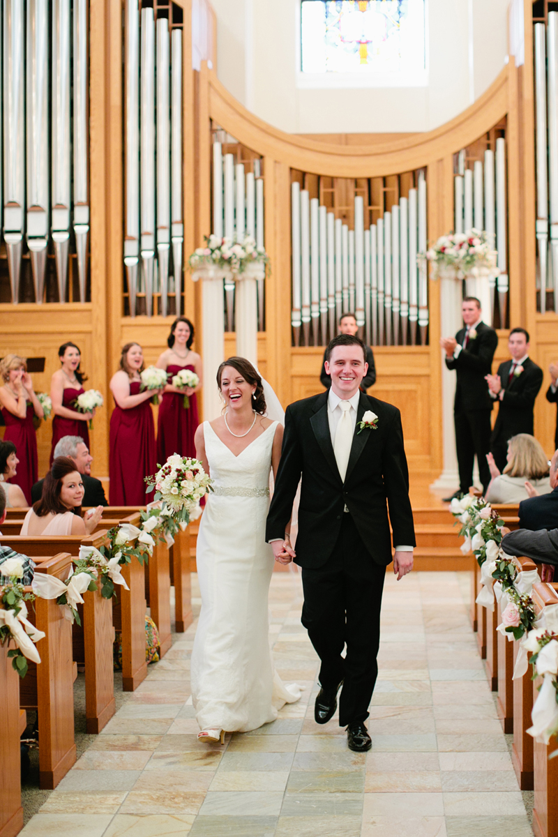 roosevelt ballroom wedding photography _069