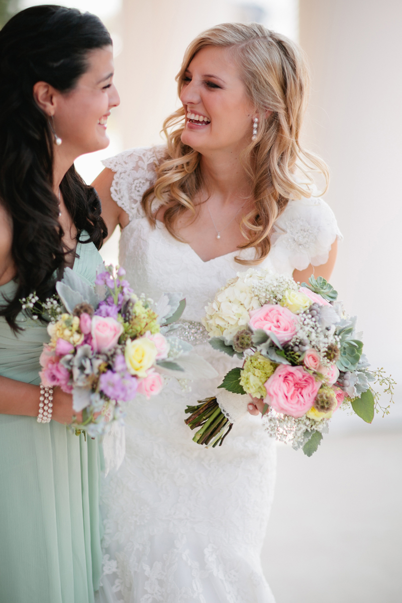 round rock wedding photography _019