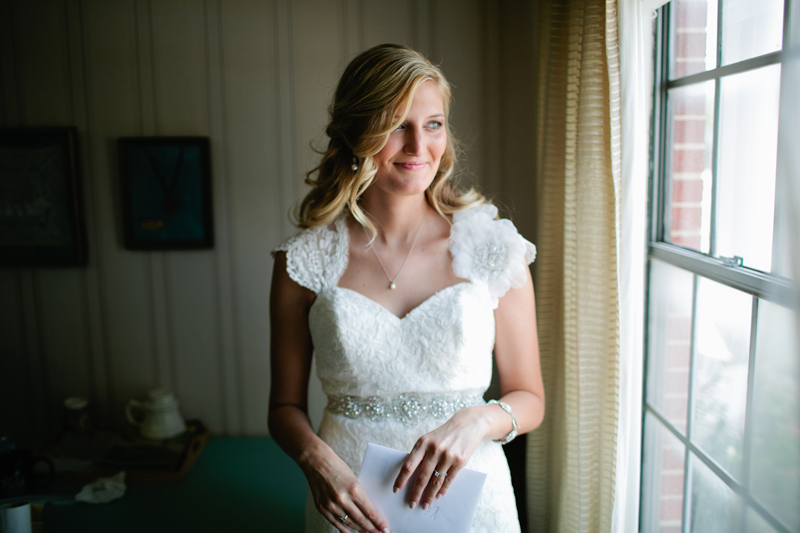 round rock wedding photography _027
