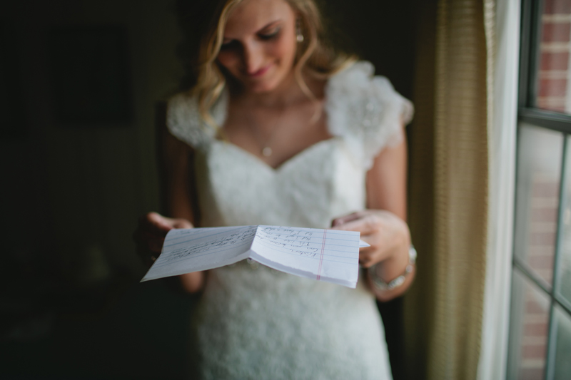 round rock wedding photography _030