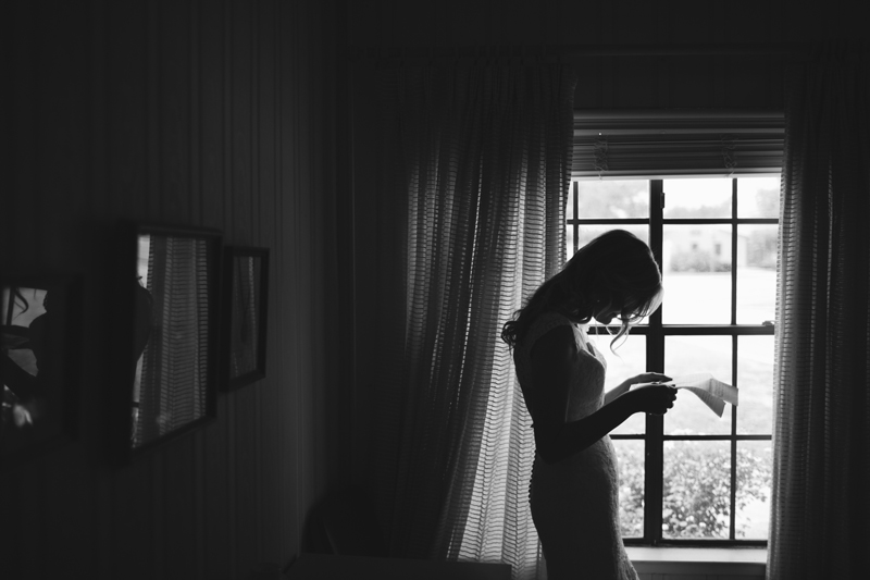 round rock wedding photography _031