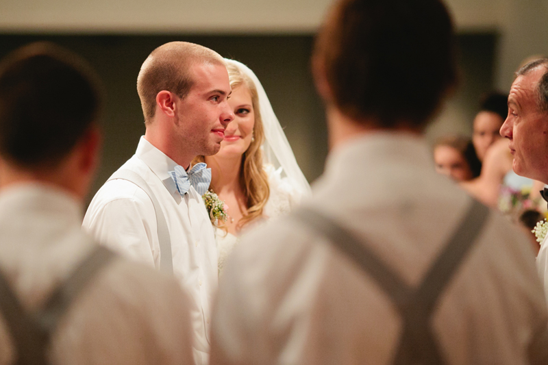 round rock wedding photography _051