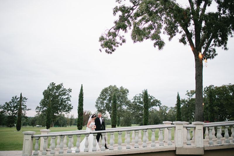 villa di felicita wedding photography _001