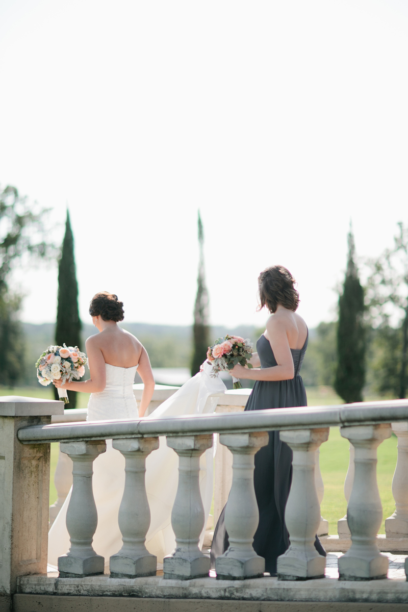 villa di felicita wedding photography _037