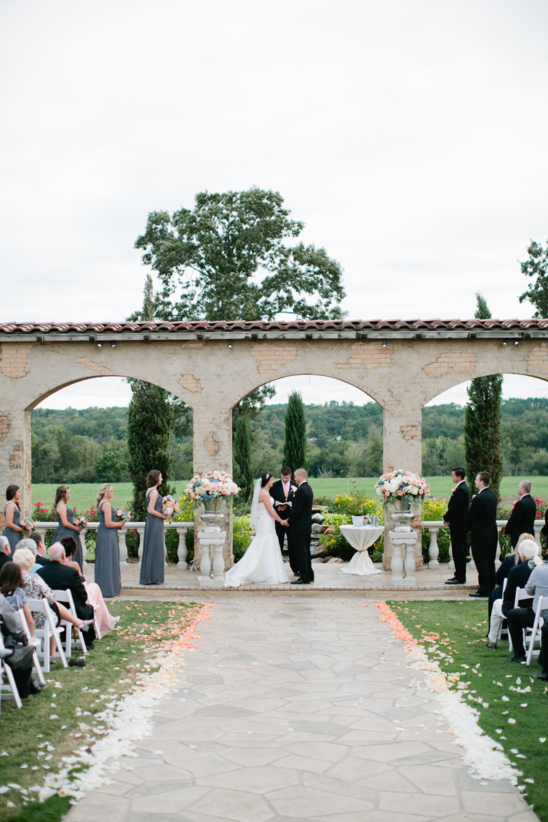 villa di felicita wedding photography _070