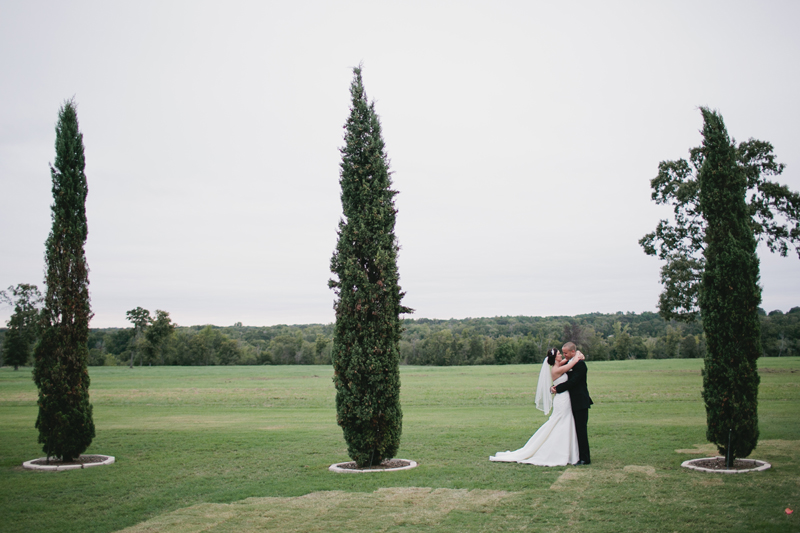 villa di felicita wedding photography _087